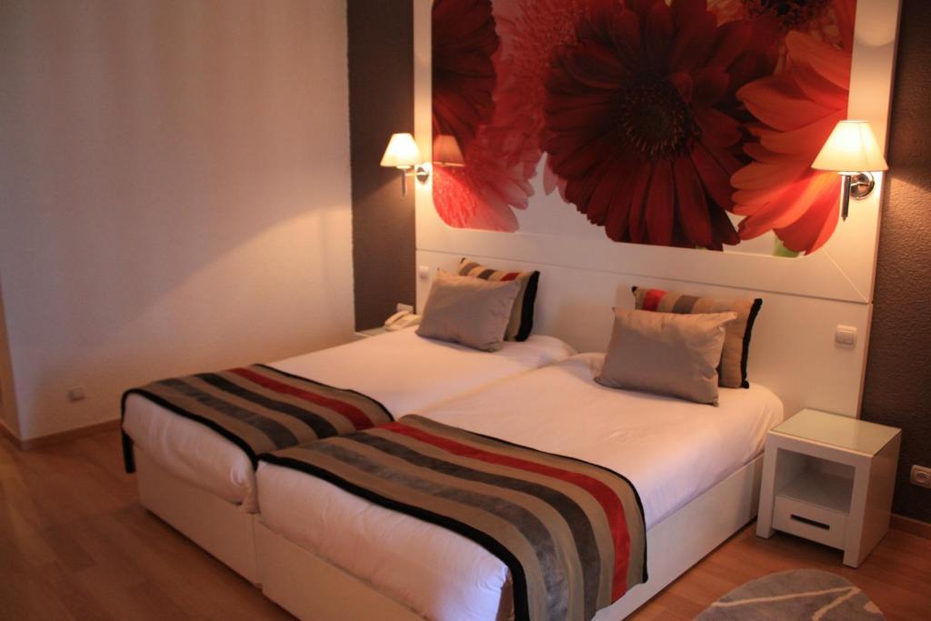 One Resort Monastir Exterior foto